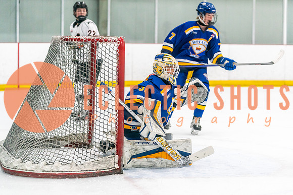 2023-11.08-RinkWPG-Royals-01560