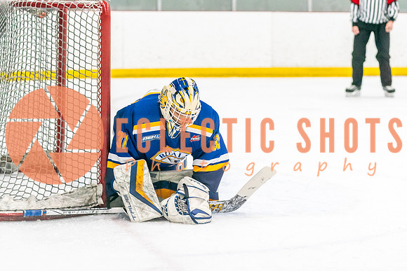 2023-11.08-RinkWPG-Royals-01564