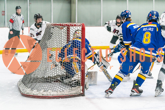 2023-11.08-RinkWPG-Royals-01559