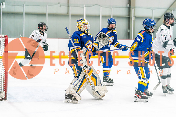2023-11.08-RinkWPG-Royals-01561