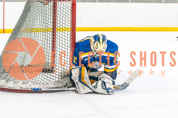 2023-11.08-RinkWPG-Royals-01565