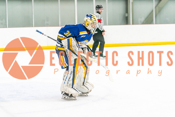 2023-11.08-RinkWPG-Royals-01568