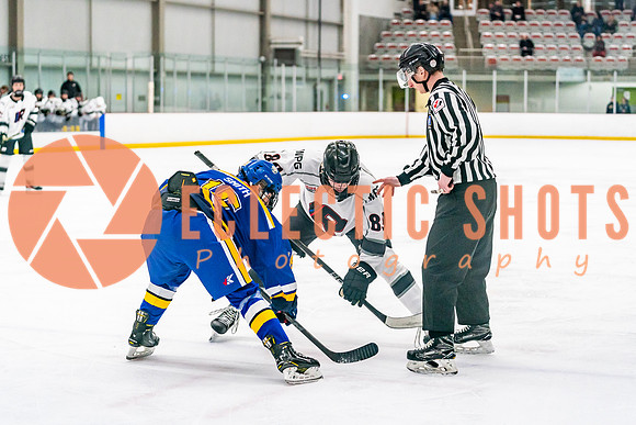 2023-11.08-RinkWPG-Royals-01570
