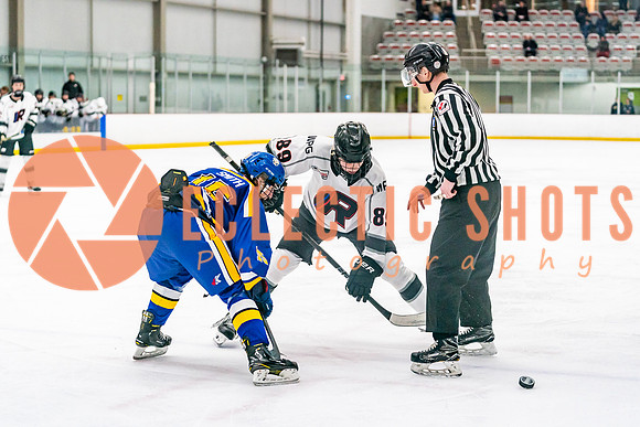 2023-11.08-RinkWPG-Royals-01571