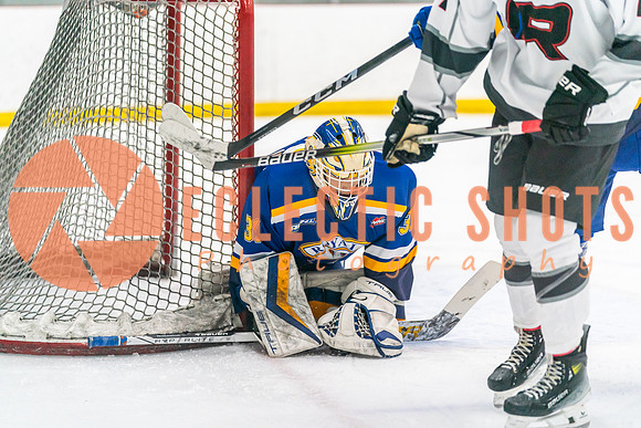 2023-11.08-RinkWPG-Royals-01567