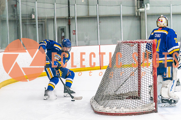 2023-11.08-RinkWPG-Royals-01575