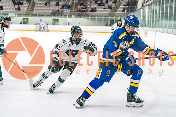 2023-11.08-RinkWPG-Royals-01574