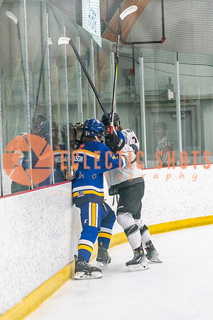 2023-11.08-RinkWPG-Royals-01579