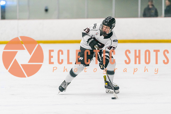 2023-11.08-RinkWPG-Royals-01581