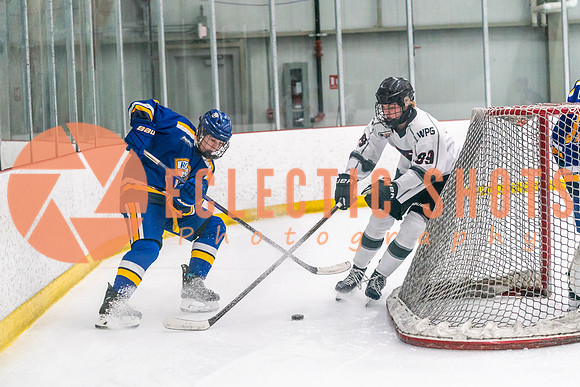 2023-11.08-RinkWPG-Royals-01577