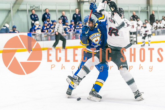 2023-11.08-RinkWPG-Royals-01585