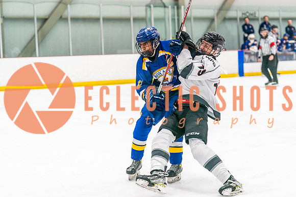 2023-11.08-RinkWPG-Royals-01586