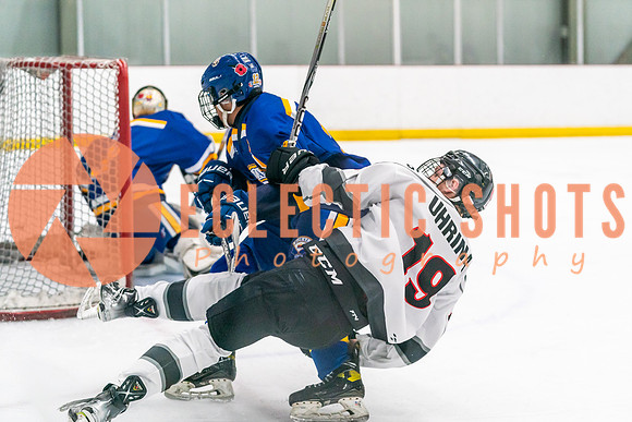 2023-11.08-RinkWPG-Royals-01587
