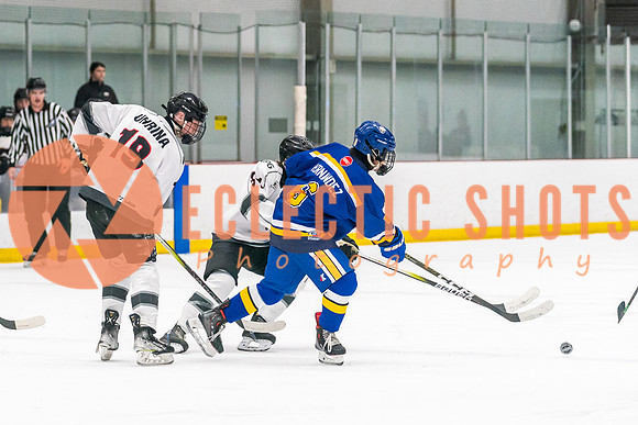 2023-11.08-RinkWPG-Royals-01592