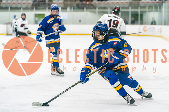 2023-11.08-RinkWPG-Royals-01588