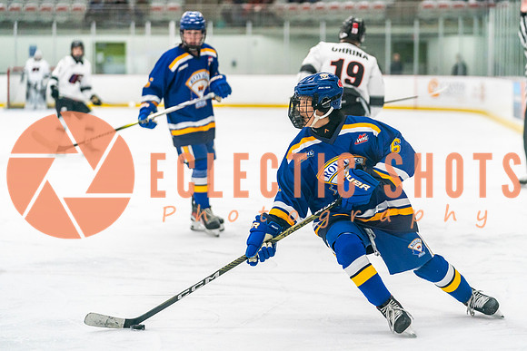 2023-11.08-RinkWPG-Royals-01589