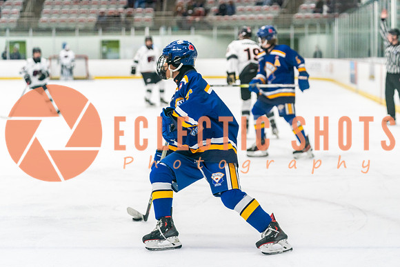 2023-11.08-RinkWPG-Royals-01590