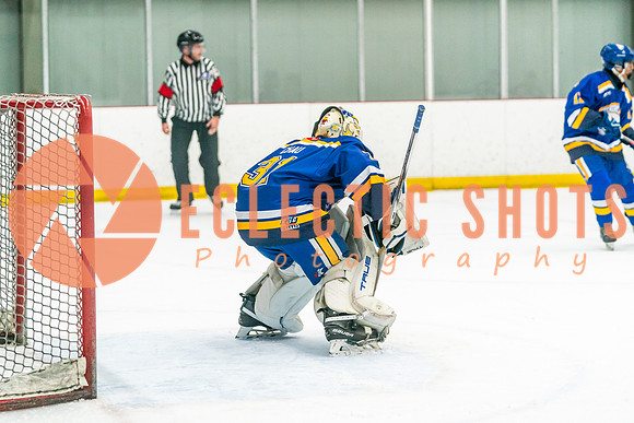 2023-11.08-RinkWPG-Royals-01594