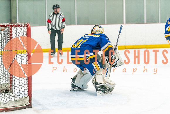 2023-11.08-RinkWPG-Royals-01595