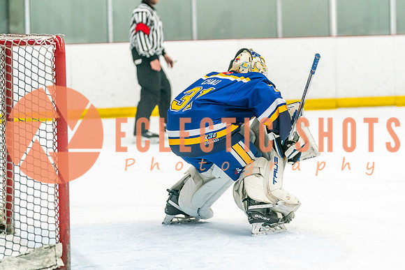 2023-11.08-RinkWPG-Royals-01596