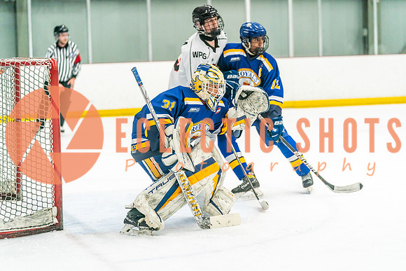 2023-11.08-RinkWPG-Royals-01598