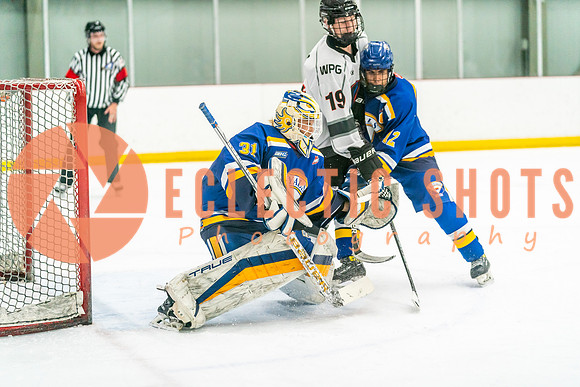 2023-11.08-RinkWPG-Royals-01599