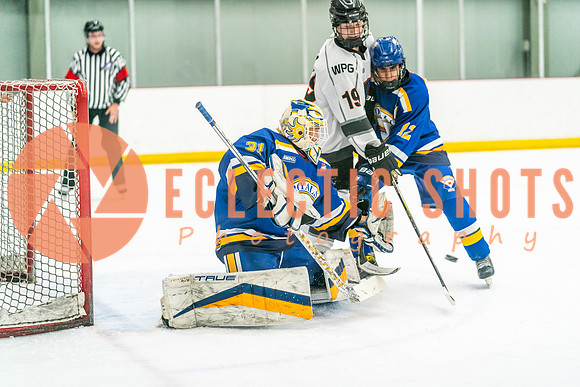 2023-11.08-RinkWPG-Royals-01600