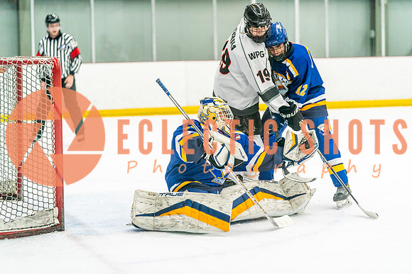 2023-11.08-RinkWPG-Royals-01601