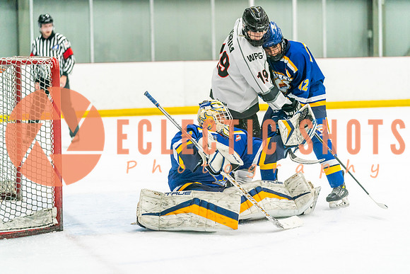 2023-11.08-RinkWPG-Royals-01602