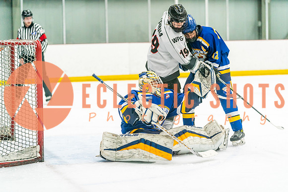 2023-11.08-RinkWPG-Royals-01603