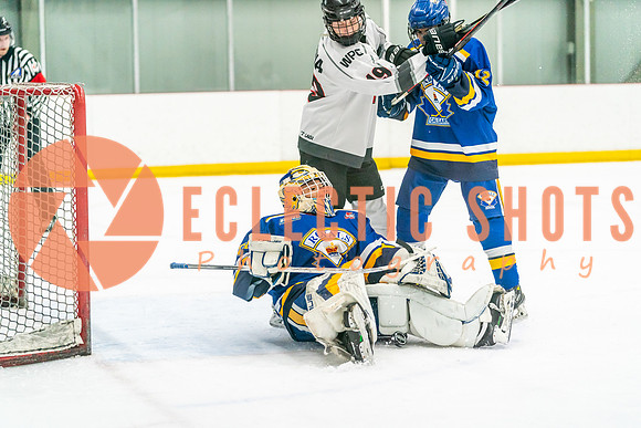 2023-11.08-RinkWPG-Royals-01605