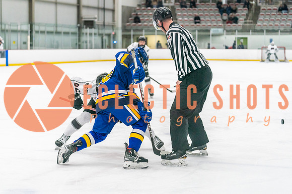 2023-11.08-RinkWPG-Royals-01609