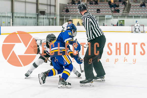 2023-11.08-RinkWPG-Royals-01610