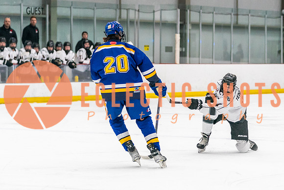 2023-11.08-RinkWPG-Royals-01611