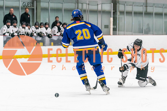 2023-11.08-RinkWPG-Royals-01612