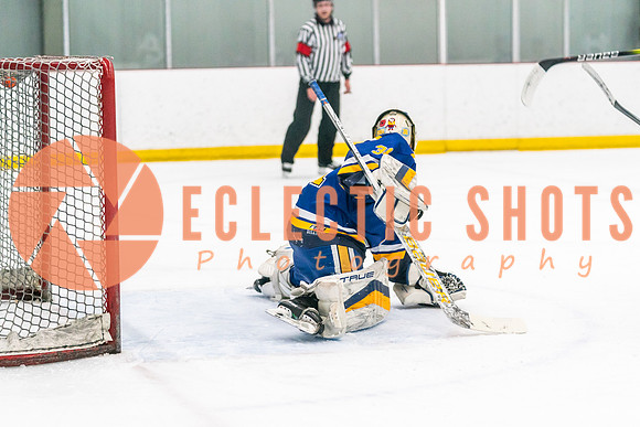 2023-11.08-RinkWPG-Royals-01613