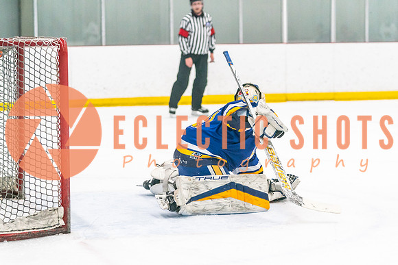 2023-11.08-RinkWPG-Royals-01614
