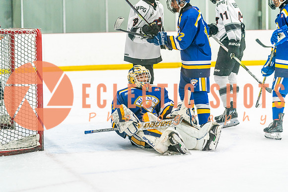 2023-11.08-RinkWPG-Royals-01606