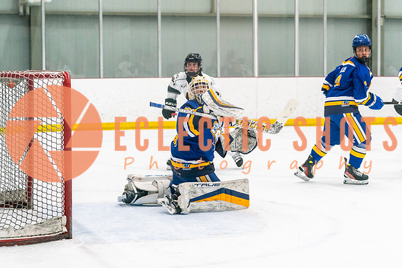 2023-11.08-RinkWPG-Royals-01621