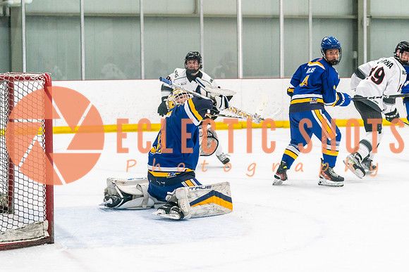 2023-11.08-RinkWPG-Royals-01619