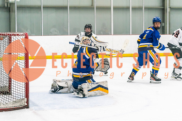 2023-11.08-RinkWPG-Royals-01620
