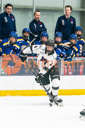 2023-11.08-RinkWPG-Royals-01630