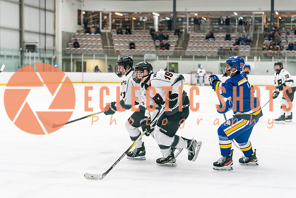 2023-11.08-RinkWPG-Royals-01629