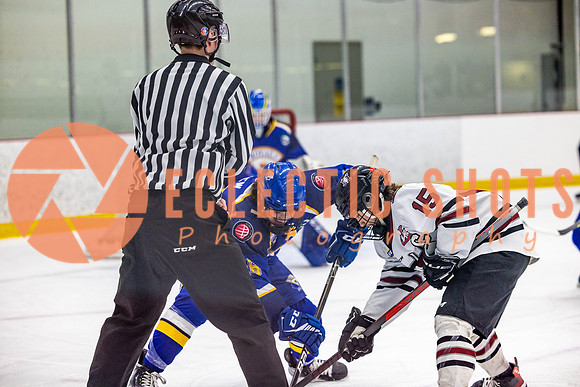 2022.11.12RdRebels-CalRoyals-6413