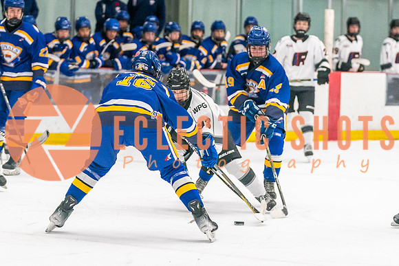 2023-11.08-RinkWPG-Royals-01645