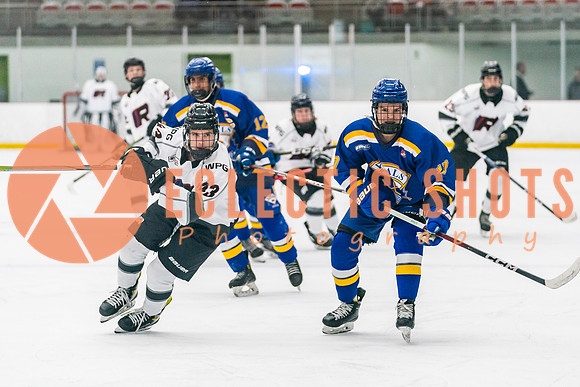 2023-11.08-RinkWPG-Royals-01644