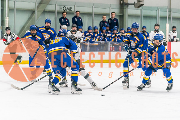 2023-11.08-RinkWPG-Royals-01646