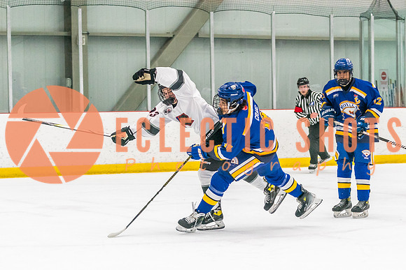 2023-11.08-RinkWPG-Royals-01647