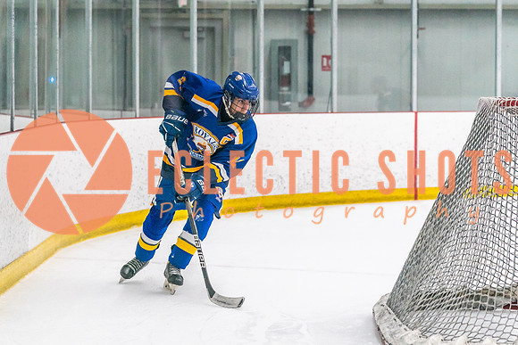 2023-11.08-RinkWPG-Royals-01651