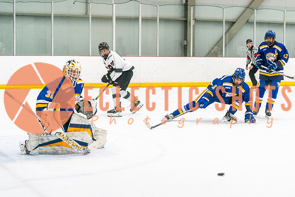 2023-11.08-RinkWPG-Royals-01648